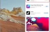 Cách Chèn Nhạc Vào Video Trên Iphone: Hướng Dẫn Chi Tiết Từng Bước