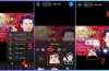 Cách Chèn Sticker Vào Ảnh Trên Iphone: Hướng Dẫn Chi Tiết Từ A Đến Z