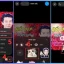 Cách Chèn Sticker Vào Ảnh Trên Iphone: Hướng Dẫn Chi Tiết Từ A Đến Z