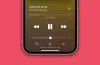 Chép Nhạc Lossless Vào Iphone: Hướng Dẫn Chi Tiết Từ A Đến Z
