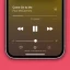 Chép Nhạc Lossless Vào Iphone: Hướng Dẫn Chi Tiết Từ A Đến Z