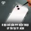 Chi Nhánh Iphone Tại Tp.hcm: Địa Chỉ Uy Tín, Dịch Vụ Hoàn Hảo Và Những Lưu Ý Khi Mua Sắm