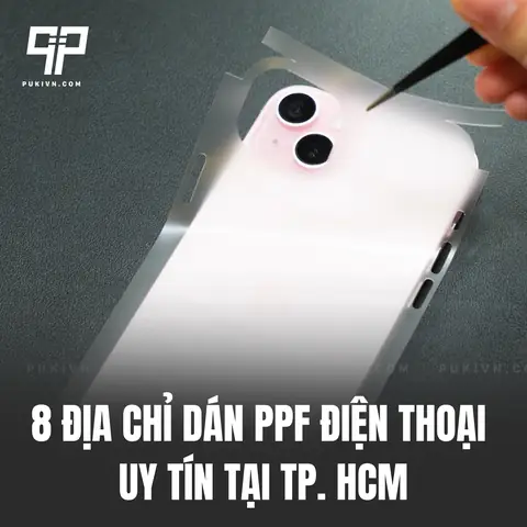 Chi Nhánh Iphone Tại Tphcm Chi Nhánh Iphone Tại Tphcm