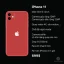 Chi Tiết Về Iphone 11: Đánh Giá Toàn Diện Từ Thiết Kế Đến Hiệu Năng