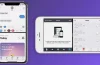 Chia Đôi Màn Hình Iphone: Hướng Dẫn Chi Tiết, Lợi Ích Và Các Ứng Dụng Thực Tế