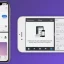 Chia Đôi Màn Hình Iphone: Hướng Dẫn Chi Tiết, Lợi Ích Và Các Ứng Dụng Thực Tế