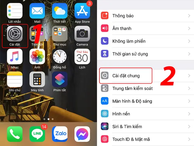 Chia Sẻ Internet Qua Bluetooth Iphone Chia Sẻ Internet Qua Bluetooth Iphone