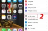 Hướng Dẫn Chi Tiết Cách Chia Sẻ Wi‑fi Từ Iphone: Từ Cơ Bản Đến Nâng Cao