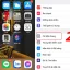 Hướng Dẫn Chi Tiết Cách Chia Sẻ Wi‑fi Từ Iphone: Từ Cơ Bản Đến Nâng Cao