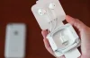 Chiều Dài Tai Nghe Iphone: Hướng Dẫn Lựa Chọn, Đánh Giá Và So Sánh Các Dòng Sản Phẩm