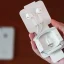 Chiều Dài Tai Nghe Iphone: Hướng Dẫn Lựa Chọn, Đánh Giá Và So Sánh Các Dòng Sản Phẩm
