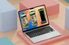 Chiếu Iphone Lên Máy Tính: Hướng Dẫn Chi Tiết, Mẹo Tối Ưu Và Giải Pháp Tối Đa Hiệu Suất