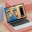 Chiếu Iphone Lên Máy Tính: Hướng Dẫn Chi Tiết, Mẹo Tối Ưu Và Giải Pháp Tối Đa Hiệu Suất