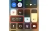 Chiếu Iphone Lên Tv Samsung: Hướng Dẫn Chi Tiết Từng Bước Để Tận Hưởng Trải Nghiệm Xem Phim Siêu Mượt