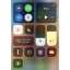 Chiếu Iphone Lên Tv Samsung: Hướng Dẫn Chi Tiết Từng Bước Để Tận Hưởng Trải Nghiệm Xem Phim Siêu Mượt