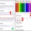 Chỉnh Ảnh Âm Bản Trên Iphone: Hướng Dẫn Chi Tiết Từ Cơ Bản Đến Nâng Cao