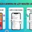 Cách Khắc Phục Khi Camera Iphone Bị Ngược: Hướng Dẫn Chi Tiết Và Giải Pháp Hiệu Quả