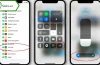 Cách Chỉnh Cỡ Chữ Trên Iphone: Hướng Dẫn Chi Tiết Từ Cơ Bản Đến Nâng Cao