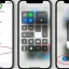 Cách Chỉnh Cỡ Chữ Trên Iphone: Hướng Dẫn Chi Tiết Từ Cơ Bản Đến Nâng Cao