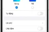Chỉnh Nhiệt Độ Màu Iphone: Hướng Dẫn Chi Tiết, Mẹo Thủ Và Những Điều Cần Biết
