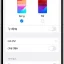 Chỉnh Nhiệt Độ Màu Iphone: Hướng Dẫn Chi Tiết, Mẹo Thủ Và Những Điều Cần Biết