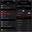 Cách Chỉnh Rung Điện Thoại Iphone: Hướng Dẫn Chi Tiết Từ A Đến Z