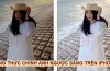 Chỉnh Sáng Ảnh Trên Iphone: Hướng Dẫn Chi Tiết Để Có Những Bức Ảnh Hoàn Hảo