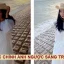 Chỉnh Sáng Ảnh Trên Iphone: Hướng Dẫn Chi Tiết Để Có Những Bức Ảnh Hoàn Hảo