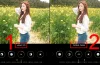 Chỉnh Sửa Ảnh Trên Iphone: Hướng Dẫn Chi Tiết Từ Cơ Bản Đến Nâng Cao