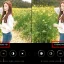 Chỉnh Sửa Ảnh Trên Iphone: Hướng Dẫn Chi Tiết Từ Cơ Bản Đến Nâng Cao