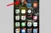 Hướng Dẫn Chi Tiết Cách Chỉnh Sửa Và Lật Ảnh Trên Iphone: Từ Cơ Bản Đến Nâng Cao