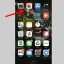 Hướng Dẫn Chi Tiết Cách Chỉnh Sửa Và Lật Ảnh Trên Iphone: Từ Cơ Bản Đến Nâng Cao