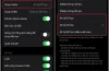 Chỉnh Video Hd Trên Iphone: Hướng Dẫn Chi Tiết Từ Cơ Bản Đến Nâng Cao