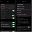 Chỉnh Video Hd Trên Iphone: Hướng Dẫn Chi Tiết Từ Cơ Bản Đến Nâng Cao