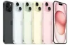 Cho Thuê Iphone Hà Nội: Giải Pháp Thông Minh Cho Người Dùng Hiện Đại