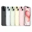 Cho Thuê Iphone Hà Nội: Giải Pháp Thông Minh Cho Người Dùng Hiện Đại