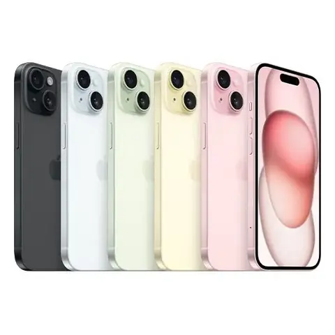 Cho Thuê Iphone Hà Nội