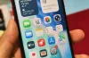 Cho Tốt Địa Điểm Mua Iphone Tại Tp.hcm: Hướng Dẫn Chi Tiết Và Đánh Giá Các Cửa Hàng Uy Tín