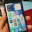 Cho Tốt Địa Điểm Mua Iphone Tại Tp.hcm: Hướng Dẫn Chi Tiết Và Đánh Giá Các Cửa Hàng Uy Tín