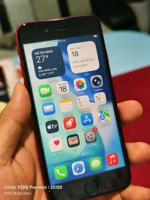Cho Tot Dt Iphone Tphcm
