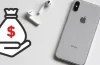Cho Vay Tiền Qua Iphone: Cách Tận Dụng Công Nghệ Di Động Để Tiếp Cận Nguồn Vốn Nhanh Chóng Và An Toàn