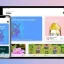 Chơi Game Iphone Trên Pc: Hướng Dẫn Chi Tiết, Các Phương Pháp Hiệu Quả Và Lưu Ý Quan Trọng