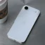 Chơi Game Nóng Máy Iphone: Hướng Dẫn Chi Tiết Để Tối Ưu Hiệu Năng Và Trải Nghiệm