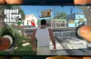 Chơi Gta 5 Trên Iphone: Hướng Dẫn Chi Tiết, Những Lựa Chọn Tốt Nhất Và Mẹo Tối Ưu
