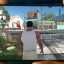 Chơi Gta 5 Trên Iphone: Hướng Dẫn Chi Tiết, Những Lựa Chọn Tốt Nhất Và Mẹo Tối Ưu
