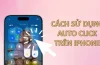 Chơi Phỏm Online Trên Iphone: Hướng Dẫn Toàn Diện, Mẹo Chiến Thuật Và Những Ứng Dụng Hàng Đầu