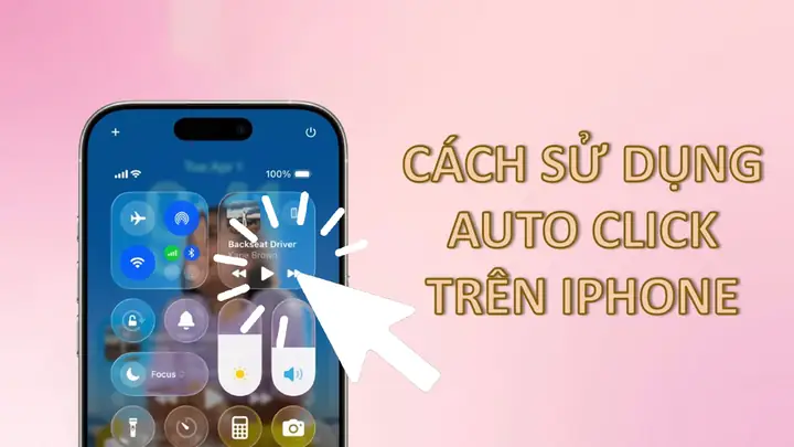 Chơi Phỏm Online Trên Iphone