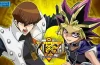 Chơi Yugi H5 Trên Iphone: Hướng Dẫn Chi Tiết Từ Cài Đặt Đến Mẹo Thủ