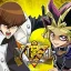 Chơi Yugi H5 Trên Iphone: Hướng Dẫn Chi Tiết Từ Cài Đặt Đến Mẹo Thủ