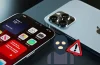 Chống Trộm Điện Thoại Iphone: Những Biện Pháp Hiệu Quả Để Bảo Vệ Thiết Bị Của Bạn